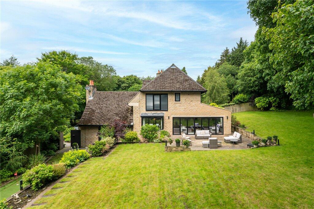 Additional image 26 of Aspen House, Greenhill Lane, Bingley, West Yorkshire, BD16