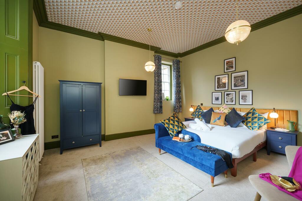 Additional image 6 of Broad Street, Bristol, BS1