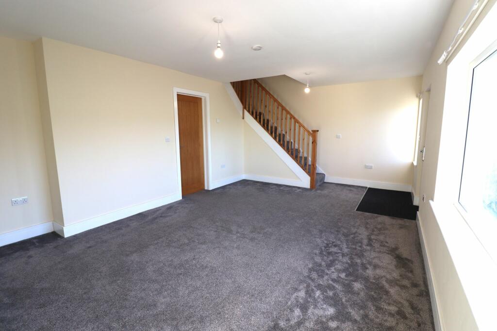 Additional image 5 of Station Road, Temple Sowerby, CA10