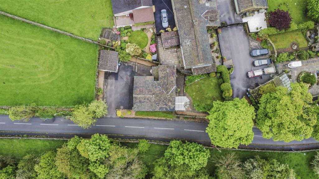 Additional image 44 of Holme House Lane, Oakworth