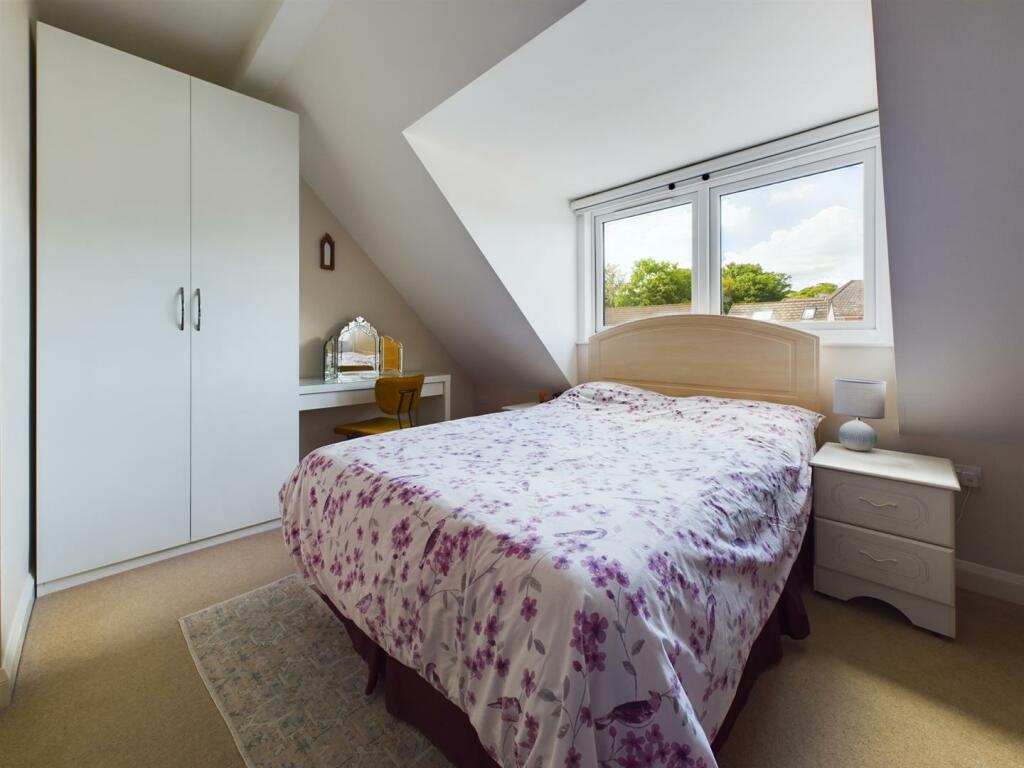 Additional image 10 of Charnhill Drive, Mangotsfield