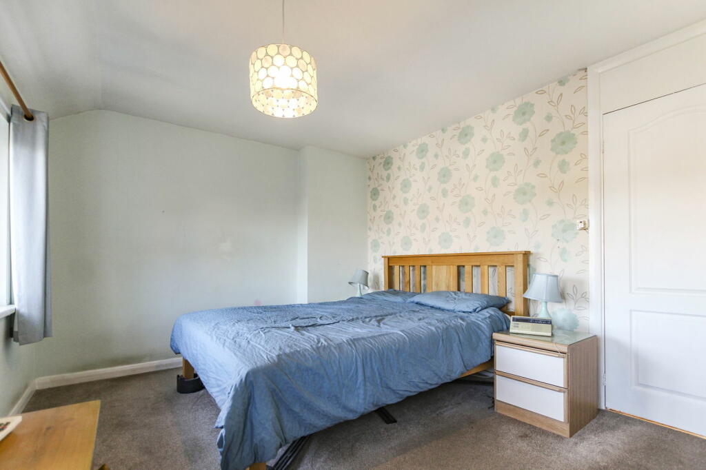 Additional image 8 of Durville Road, Headley Park, Bristol