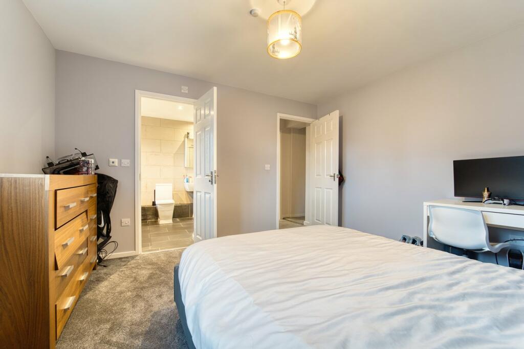 Additional image 14 of Merryfield Road, Locking, Weston-Super-Mare, BS24