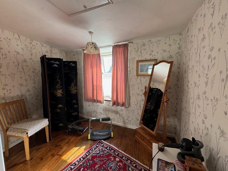 Additional image 14 of THORNBURY , BRISTOL