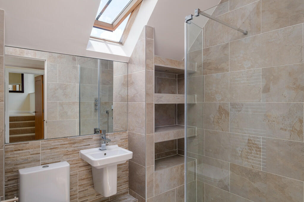 Additional image 15 of Williams Yard, Winford