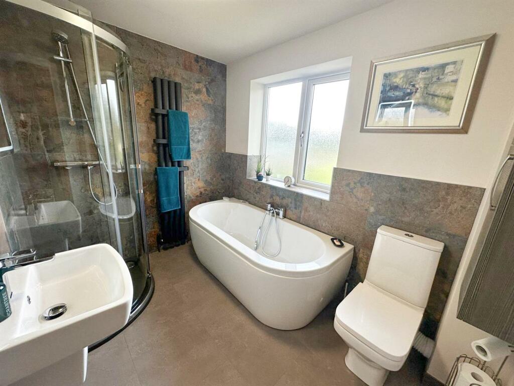 Additional image 19 of Bolton Terrace, Silsden,