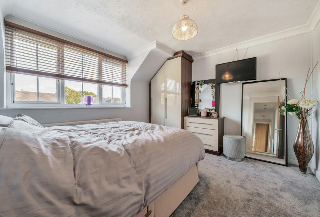 Additional image 12 of Crossleaze Road, Hanham, Bristol, BS15