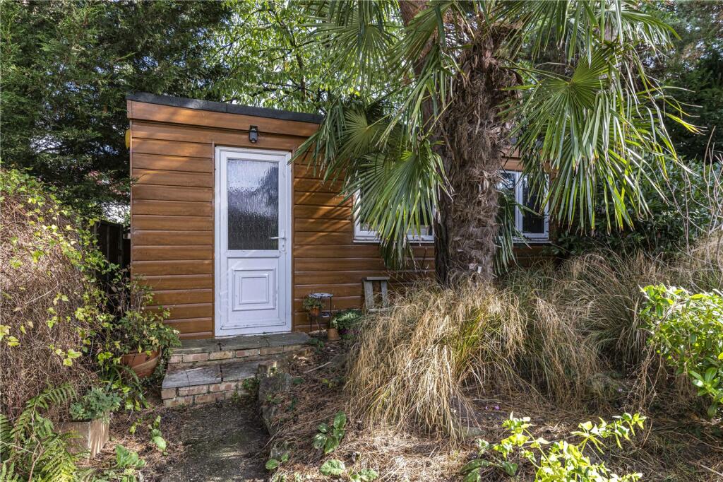Additional image 22 of Brookmead Avenue, Bromley, Kent, BR1