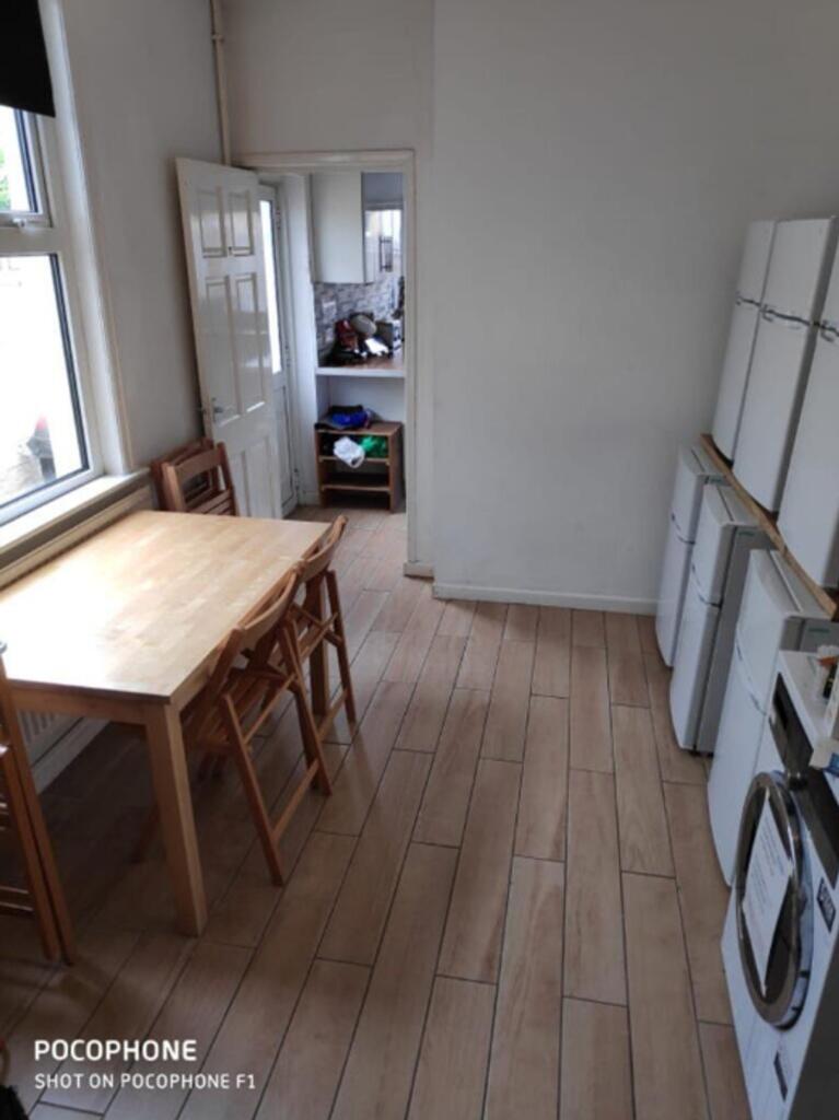 Additional image 5 of Ridingleaze, Bristol