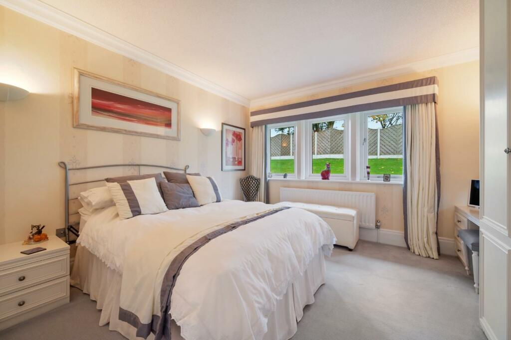 Additional image 7 of Middleton Drive, Higherford