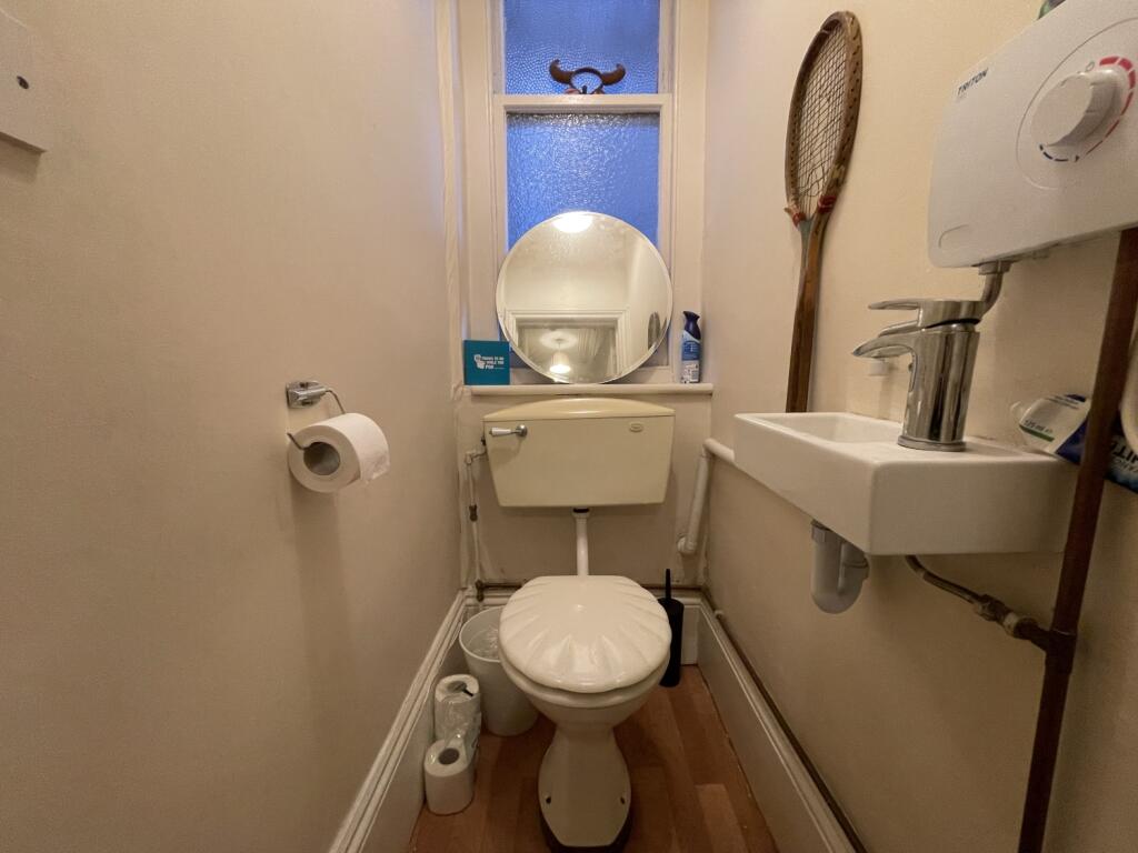 Additional image 8 of Cromwell Road, St. Andrews, Bristol, BS6