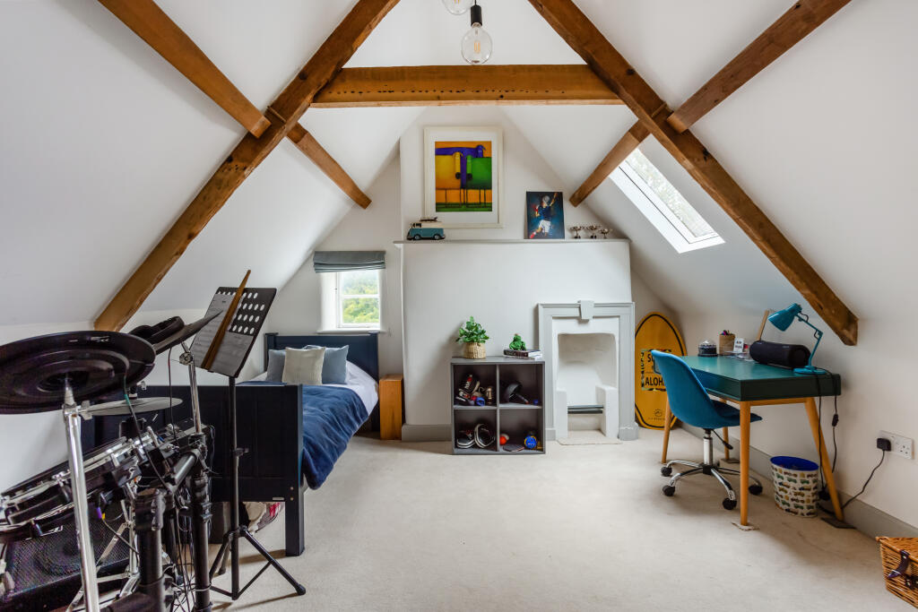 Additional image 9 of Aust, Bristol, BS35