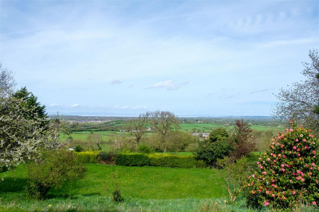 Additional image 20 of Whitley Head, Banwell