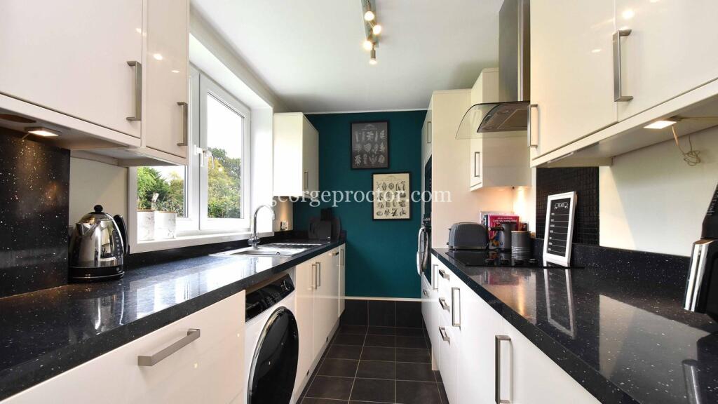 Additional image 4 of Beckenham Grove, Bromley, BR2