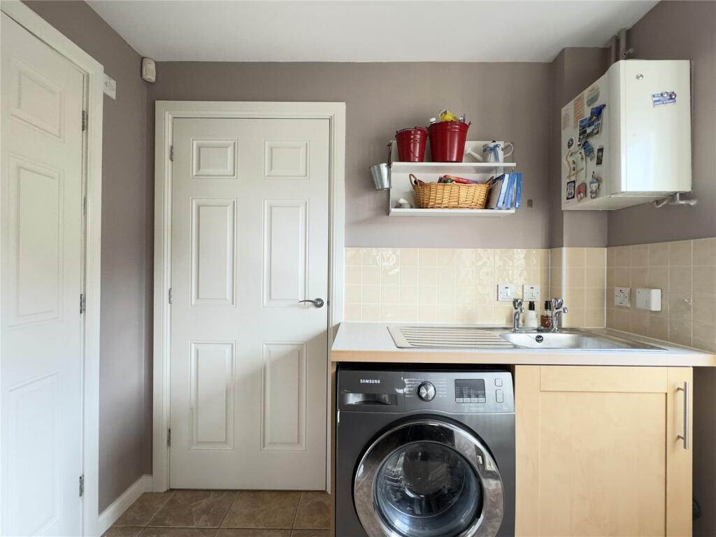 Additional image 8 of Beech Avenue, Swanley, BR8