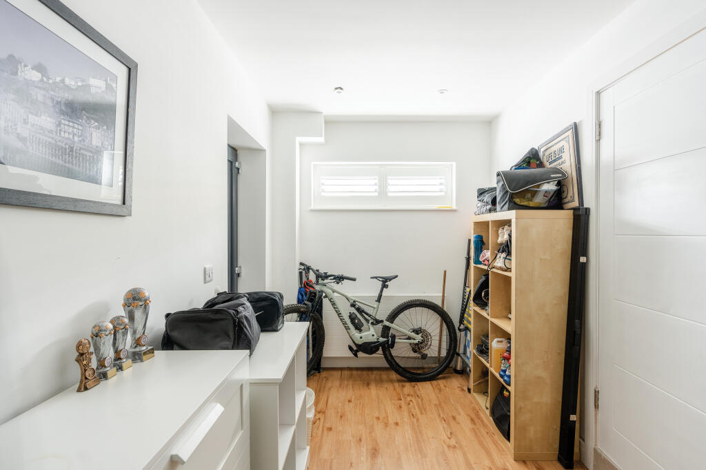 Additional image 26 of Beechwood Road, Portishead