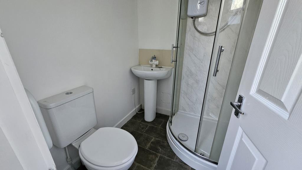 Additional image 5 of Railway Road, Newhaven, BN9