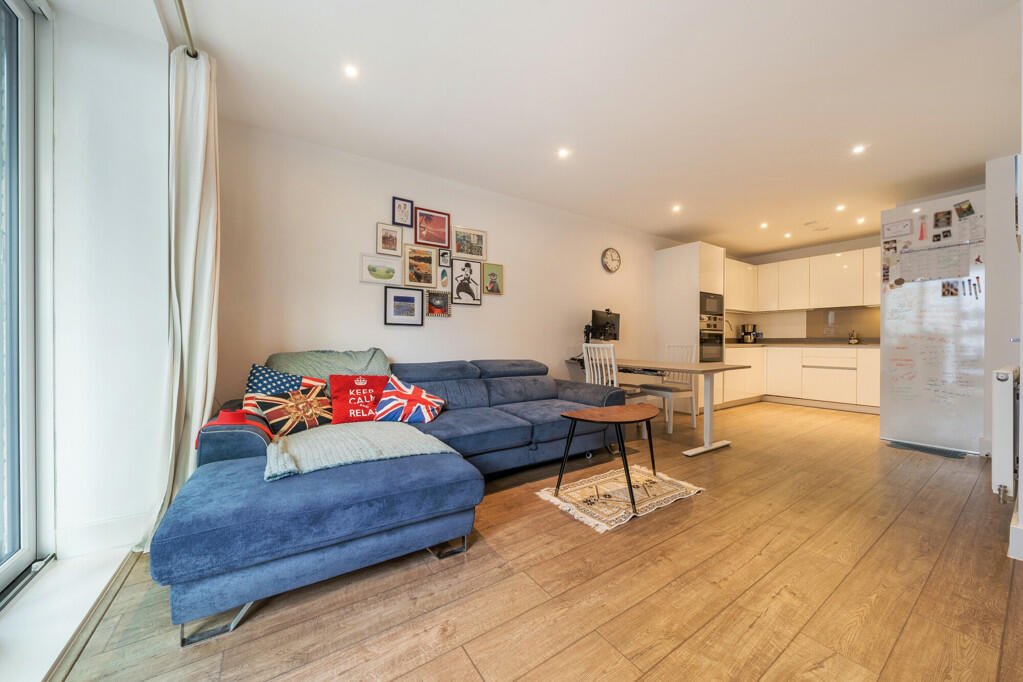 Additional image 13 of Homefield Rise, Orpington