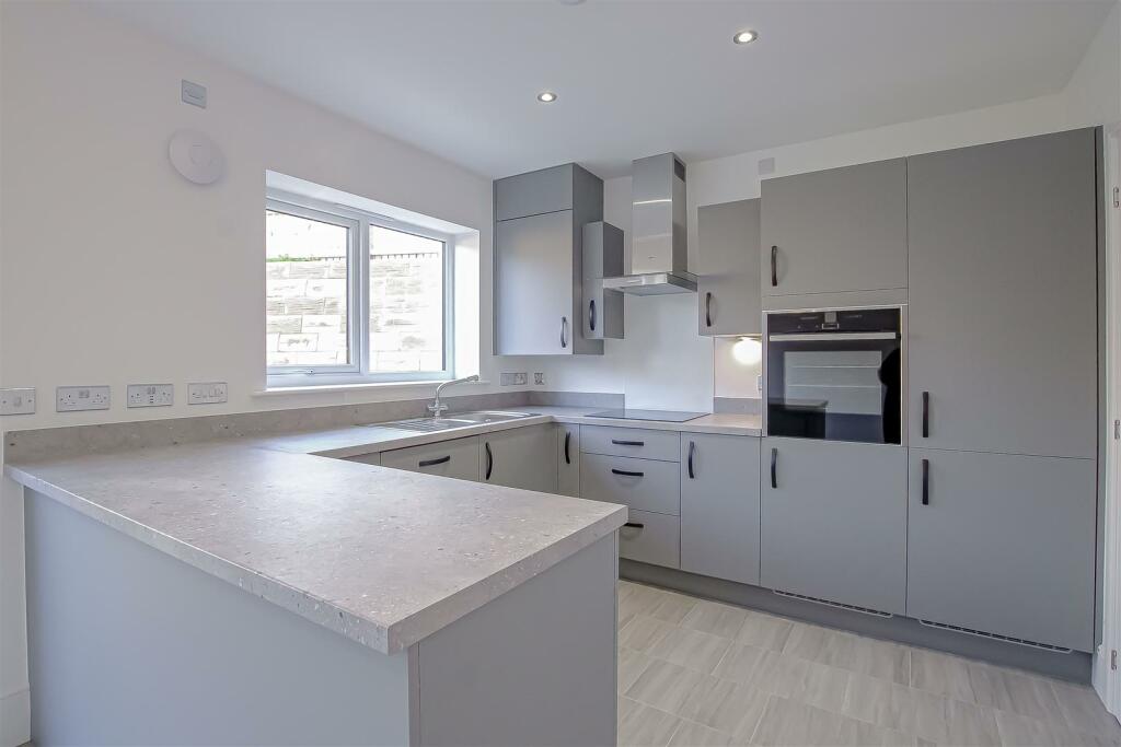 Additional image 12 of Springwood Drive, Whalley