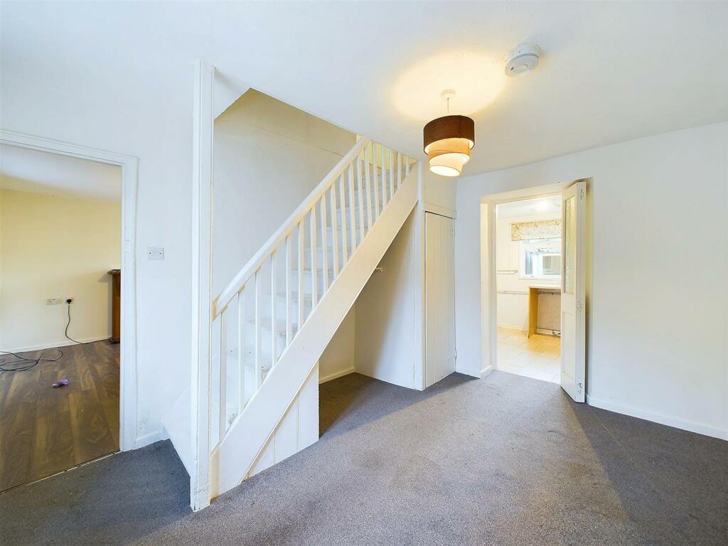 Additional image 5 of Morgans Buildings, Clapton In Gordano, Bristol
