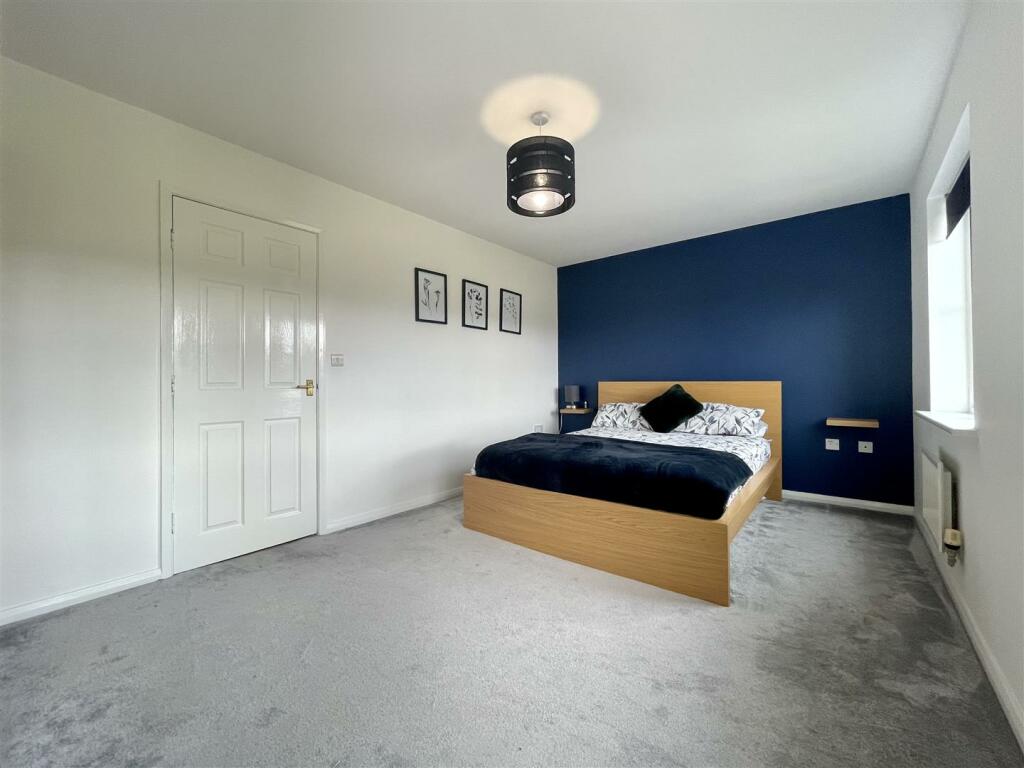 Additional image 12 of Seven Acres, Denholme, Bradford