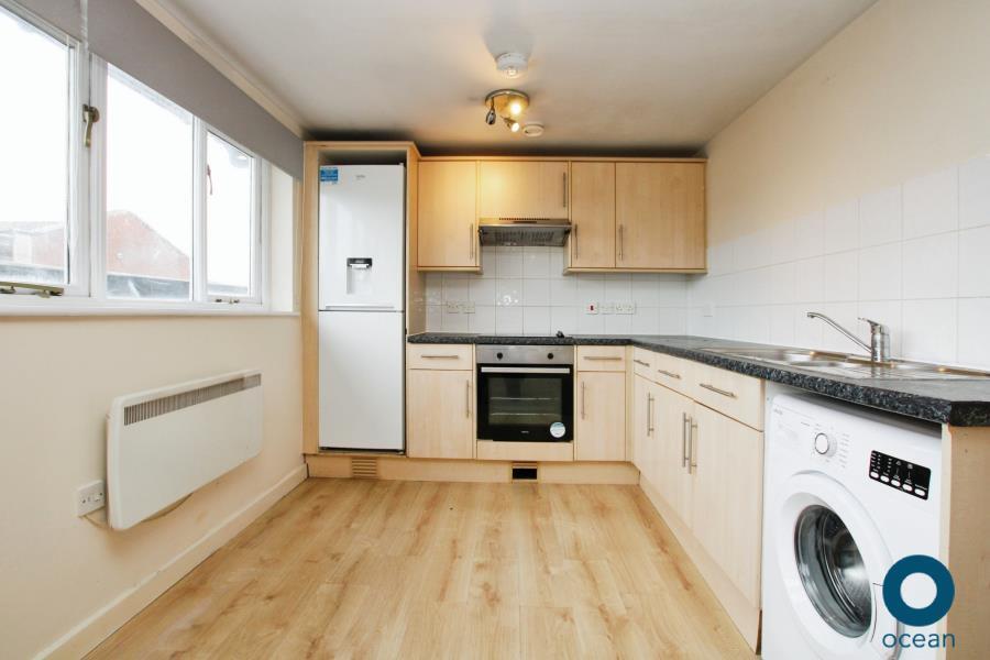 Additional image 9 of Midland Mews - Old Market