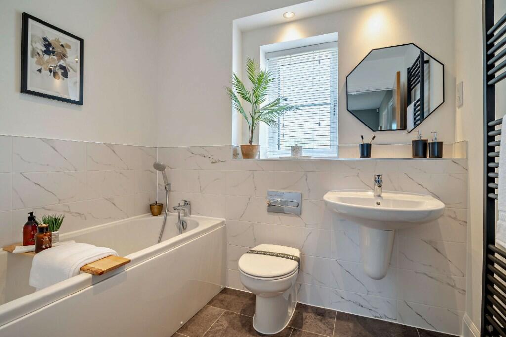 Additional image 7 of Badminton Road,
Old Sodbury,
BS37
