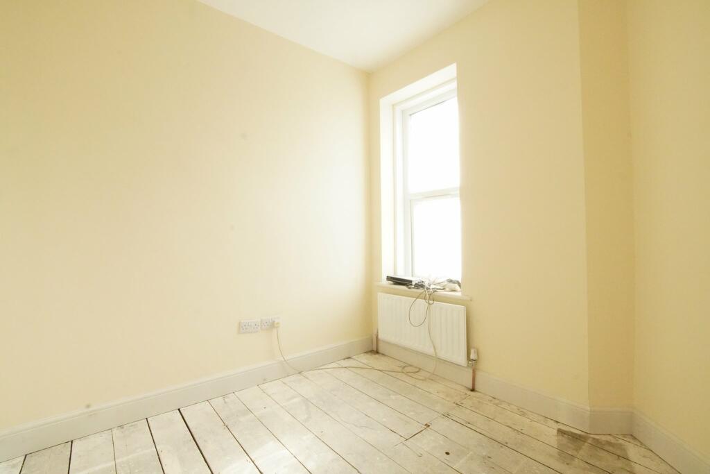 Additional image 6 of Belle Vue Road, Easton, Bristol