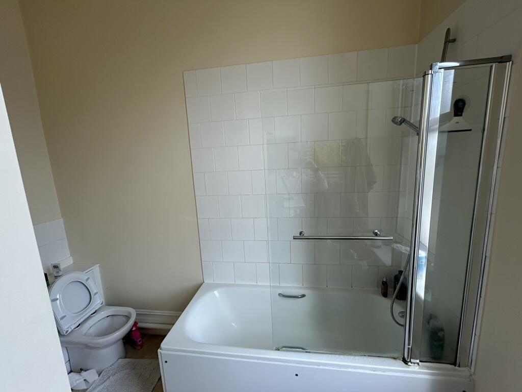 Additional image 17 of 102 Whiteladies Road, Clifton, Bristol, City of Bristol, BS8