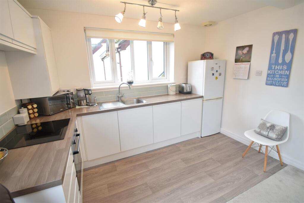 Additional image 4 of West Court, Portishead