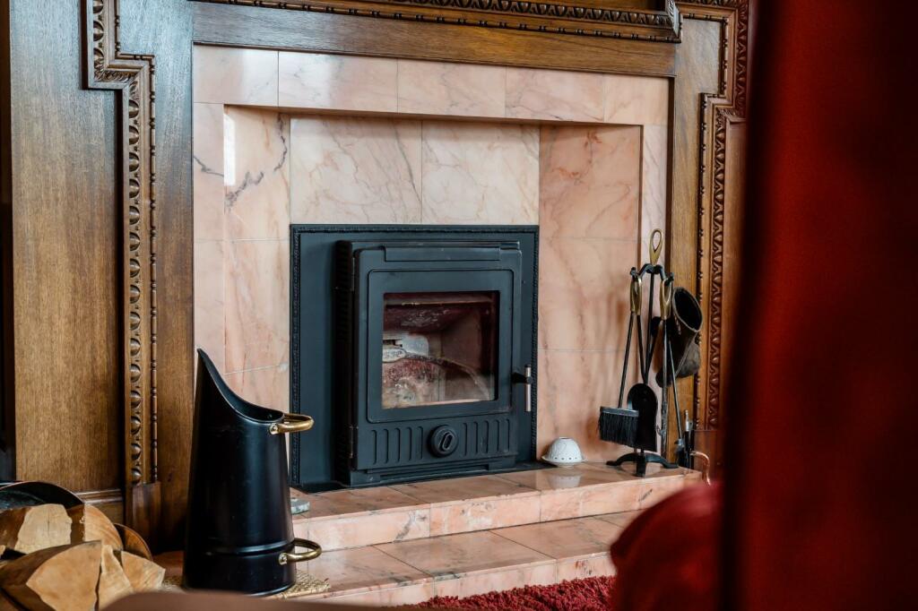 Additional image 31 of Middleton Drive, Higherford