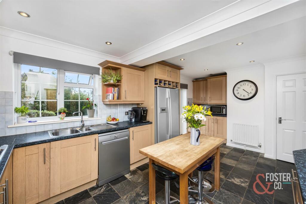 Additional image 9 of St. Christophers Road, Hurstpierpoint, Hassocks