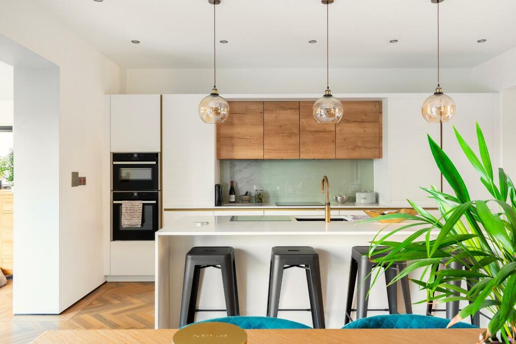 Additional image 4 of Farleigh Road, Backwell