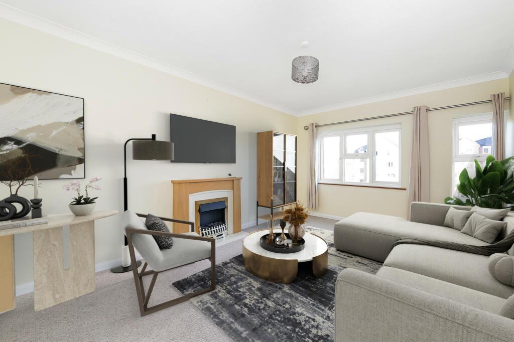 Additional image 12 of Parkview Lodge, 84 Wickham Road, Beckenham, BR3