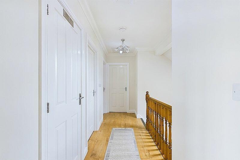 Additional image 15 of Mabel Wood Close, Great Clifton