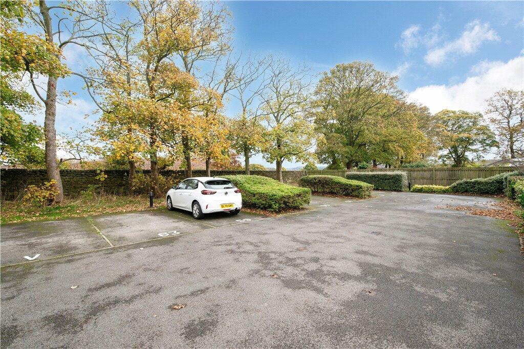 Additional image 13 of Odile Mews, Bingley, West Yorkshire, BD16