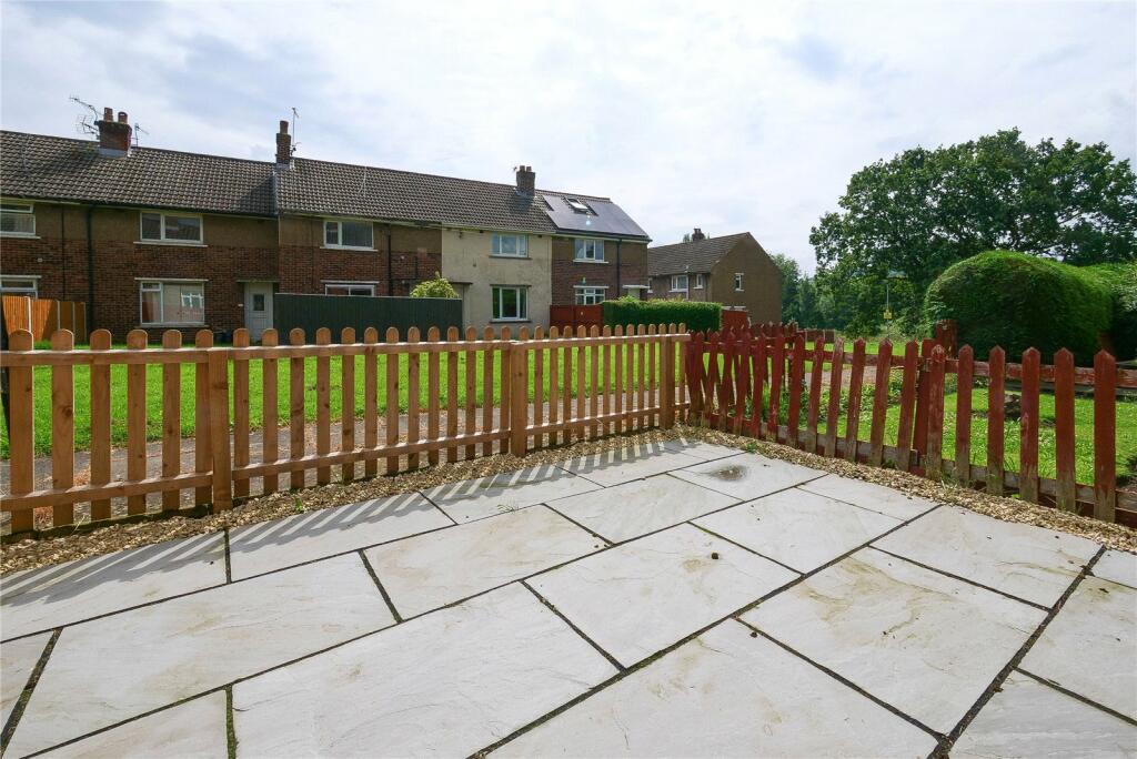 Additional image 17 of Thirlmere Grove, Baildon, Shipley, West Yorkshire, BD17