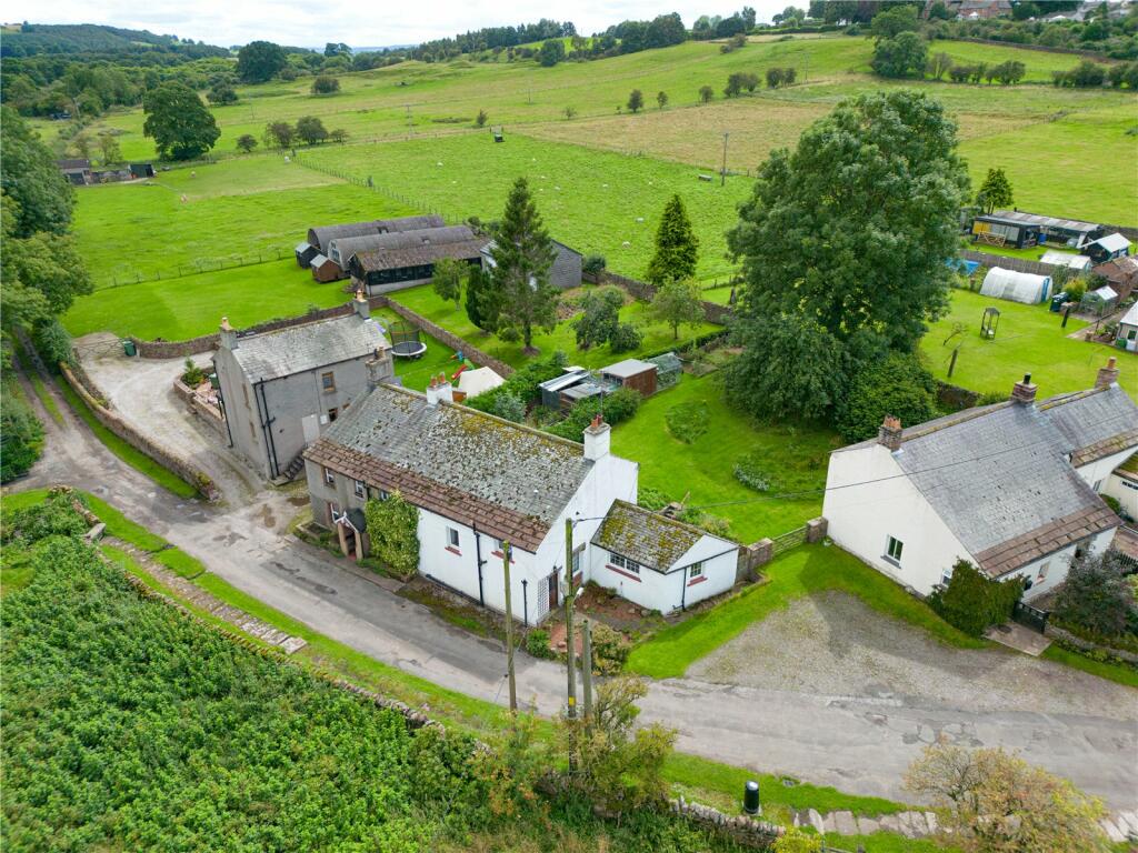 Additional image 28 of Mill House, Lazonby, Penrith, Cumbria