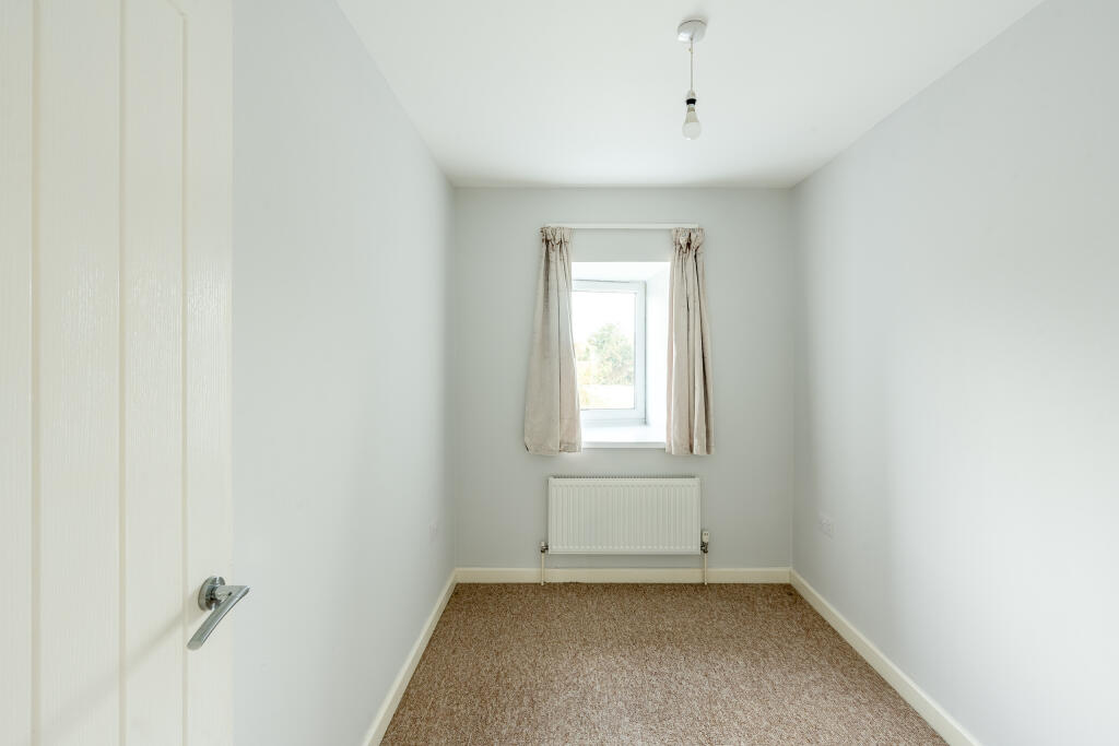 Additional image 13 of The Roses, Fifth Avenue, Filton