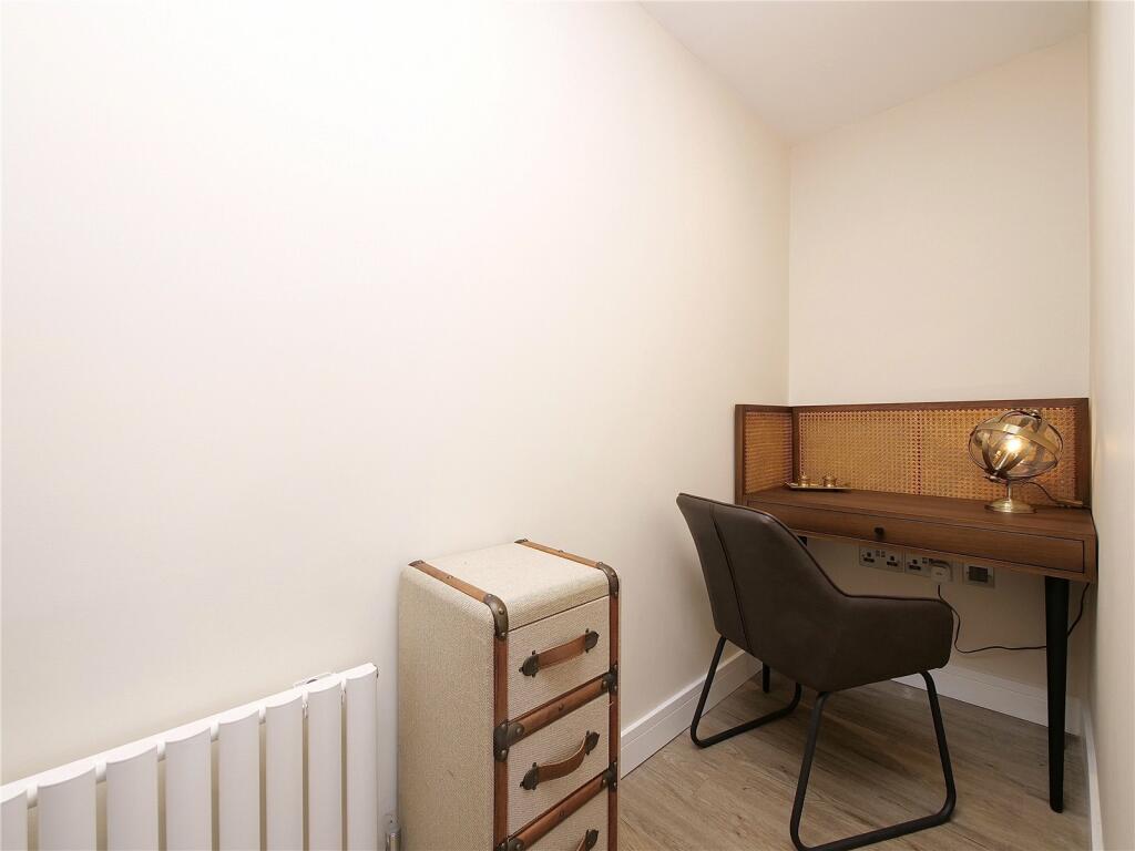 Additional image 14 of Castle House, Kewstoke, Weston-Super-Mare