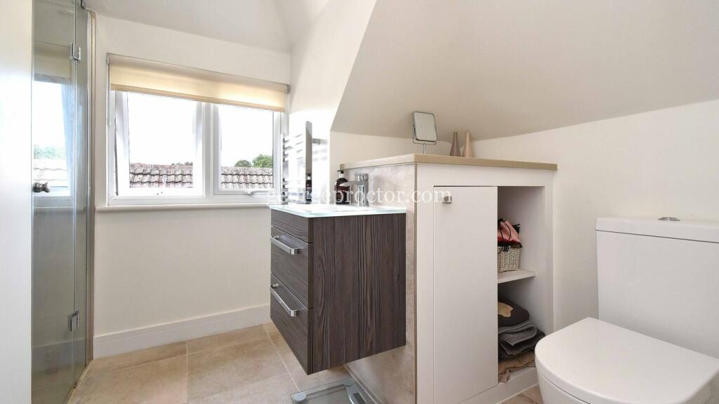 Additional image 17 of Burford Road, Bickley, BR1