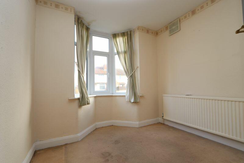 Additional image 9 of Kenn Road, Clevedon