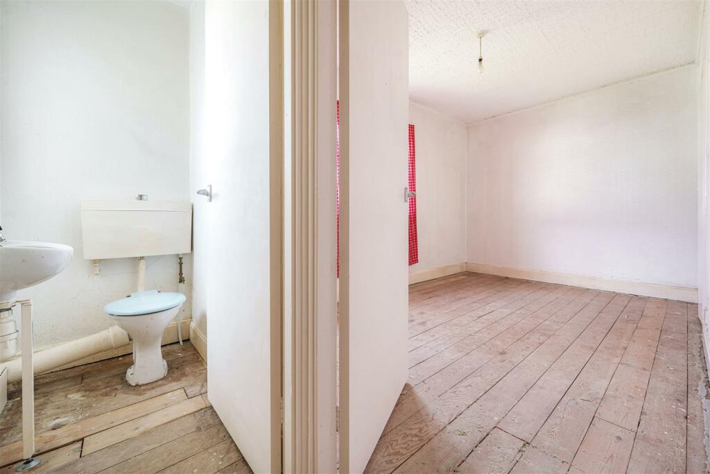 Additional image 12 of St. Helens Avenue, Flimby, Maryport