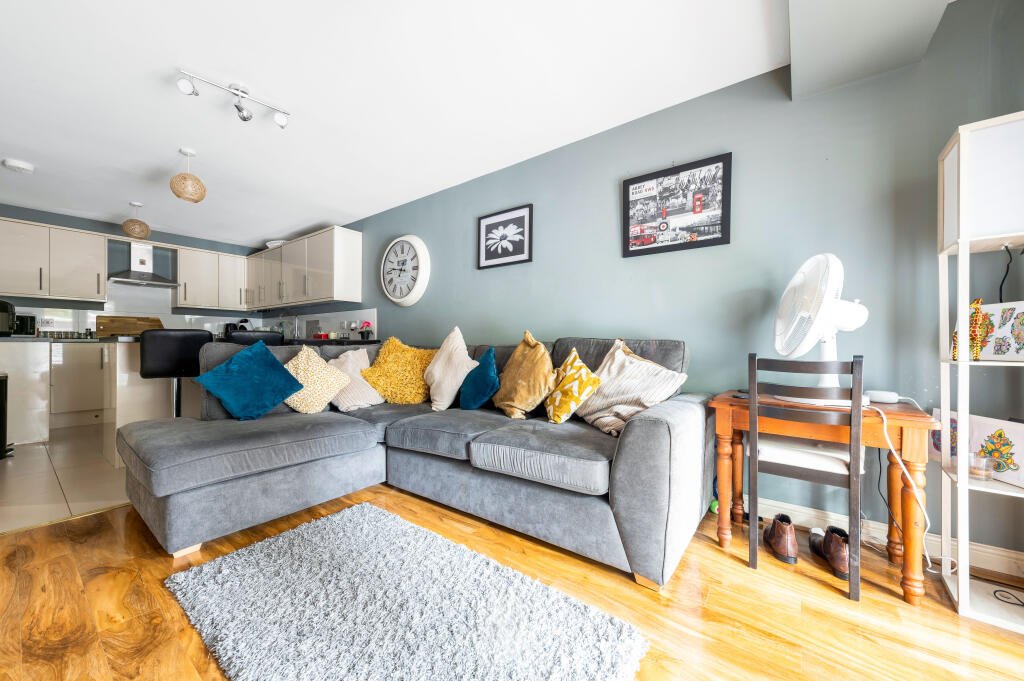 Additional image 16 of Monks Orchard Road, Beckenham