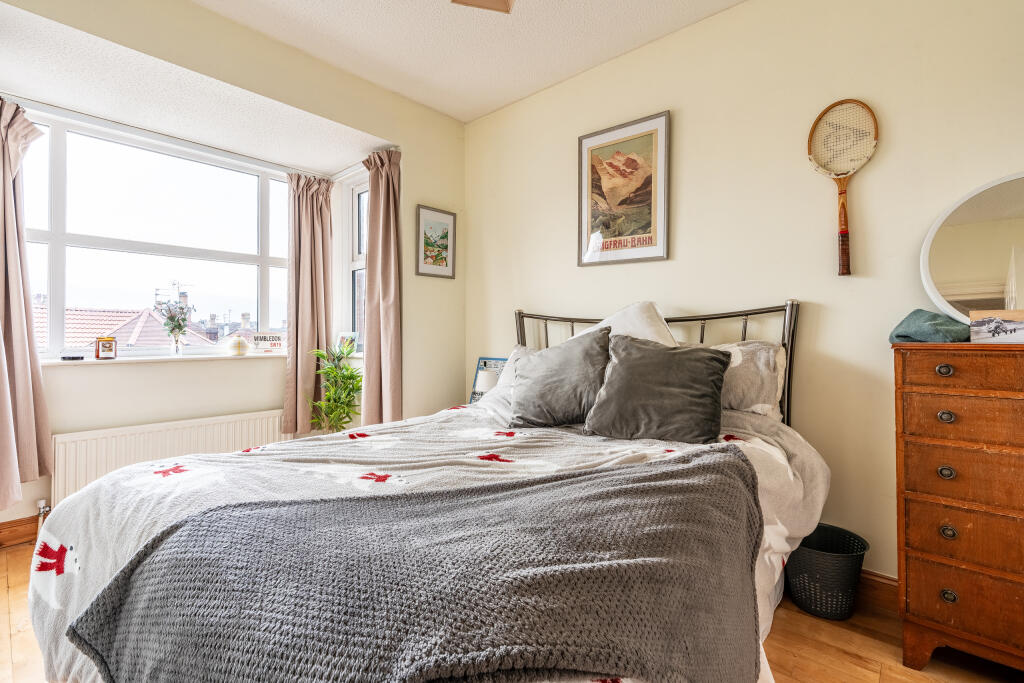 Additional image 11 of Hampton Road, Redland, Bristol, BS6 6JG