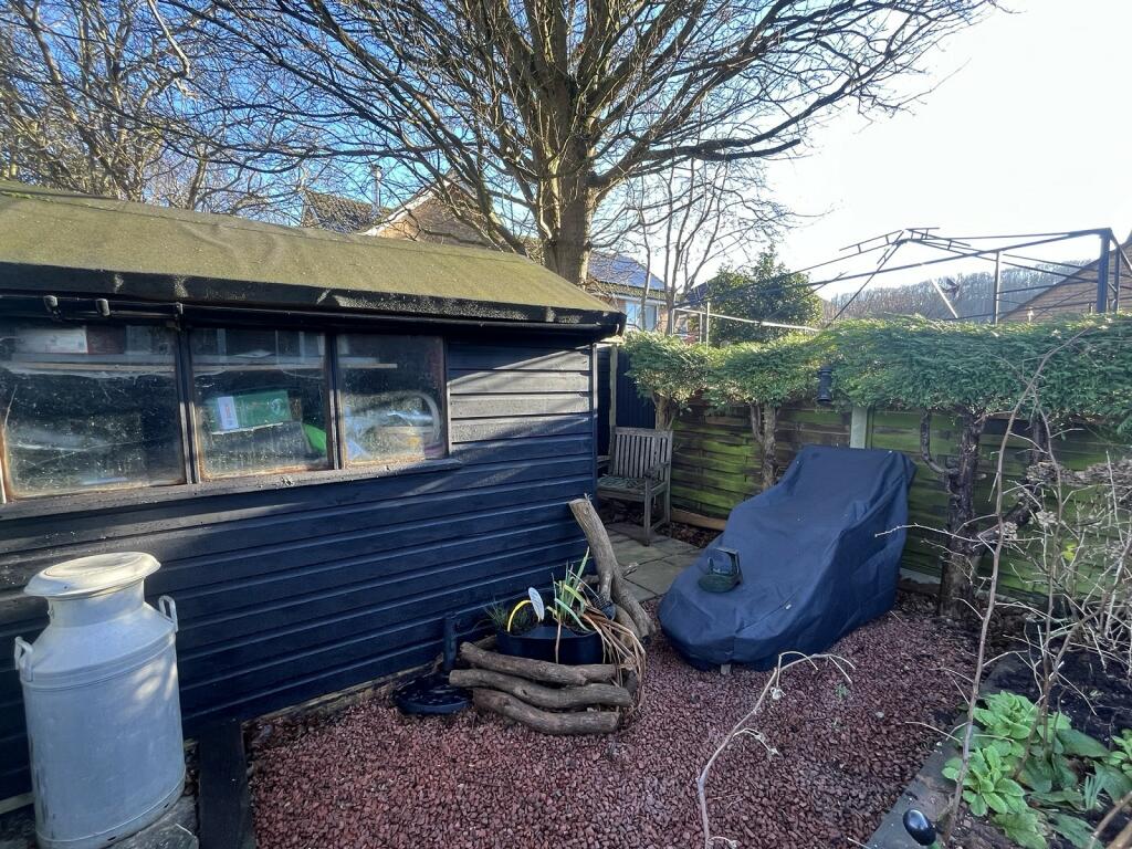 Additional image 18 of West Garston, Banwell, North Somerset. BS29 6EZ