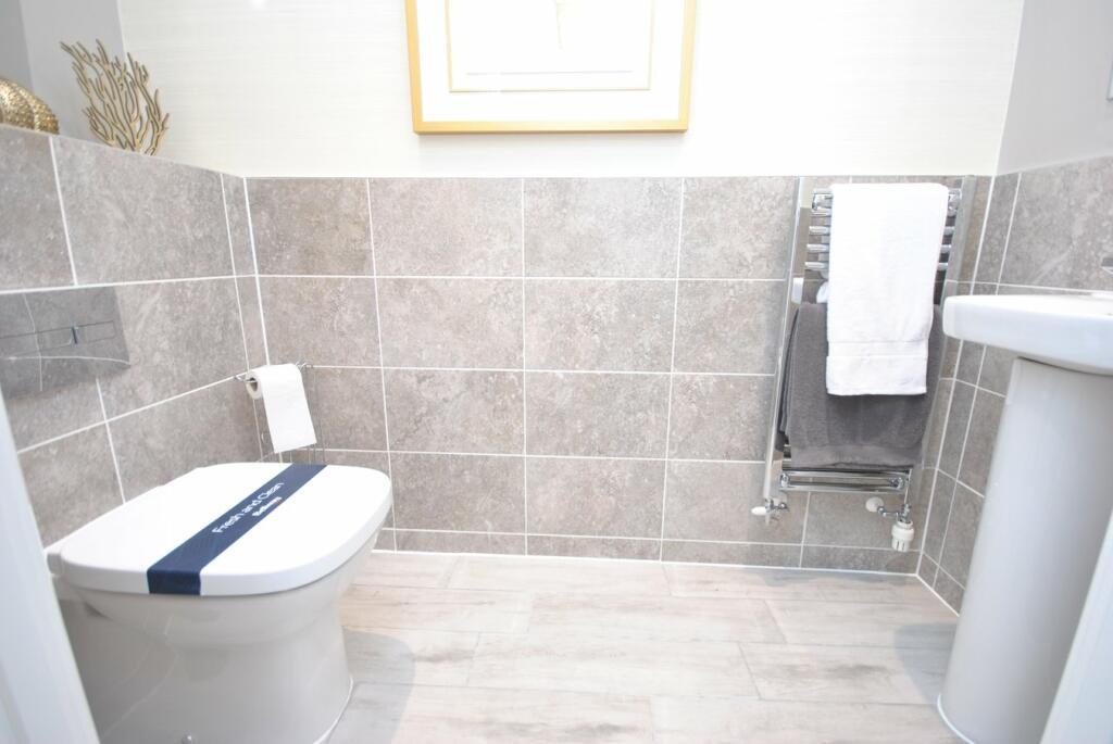 Additional image 4 of Helliers Lane, Cheddar, BS27