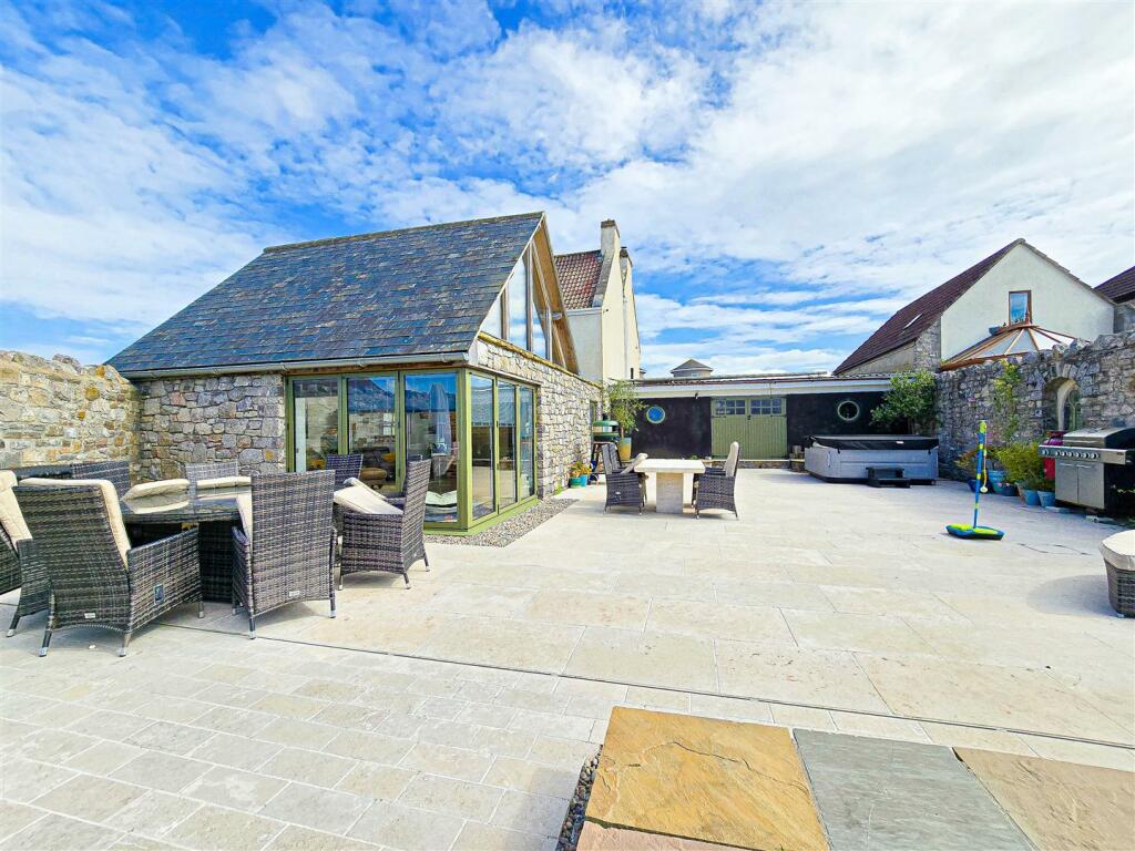 Additional image 28 of Sand Farm Lane, Kewstoke