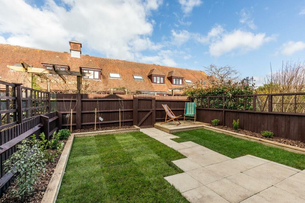 Additional image 13 of Courville Close, Alveston, Bristol