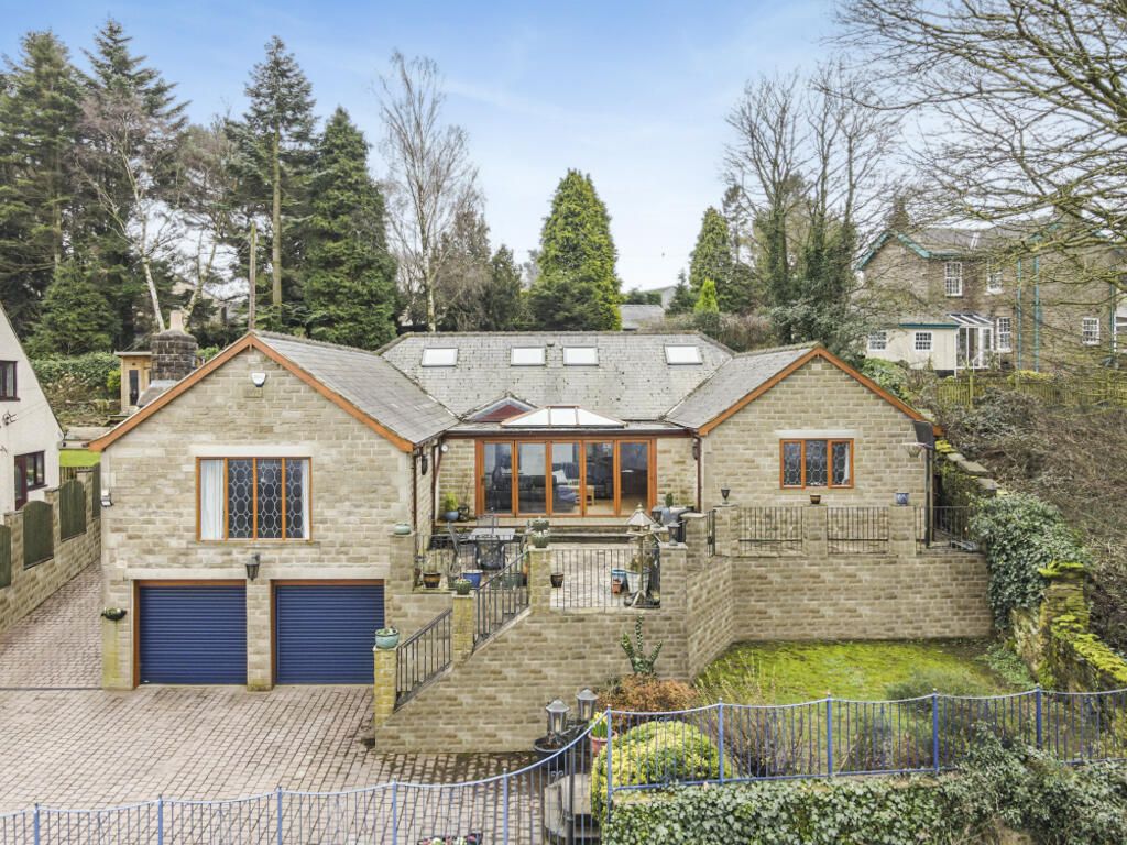Additional image 18 of Stoney Ridge Road, Bingley, West Yorkshire, BD16